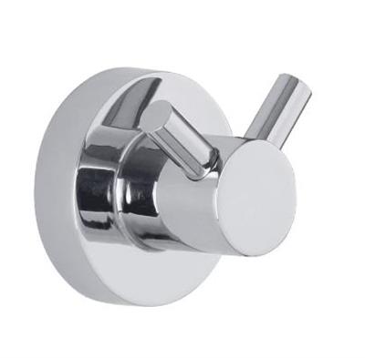 Banyo AksesuarlarıNBL722204MONDO İKİLİ ASKILIK
