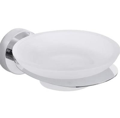 Banyo AksesuarlarıNBL722213MONDO SABUNLUK