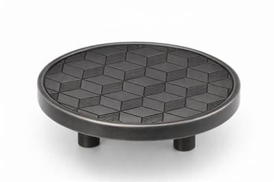 MOBİLYA KULPLARIFDS-471-32MMFNIHAL 32 MM FUME