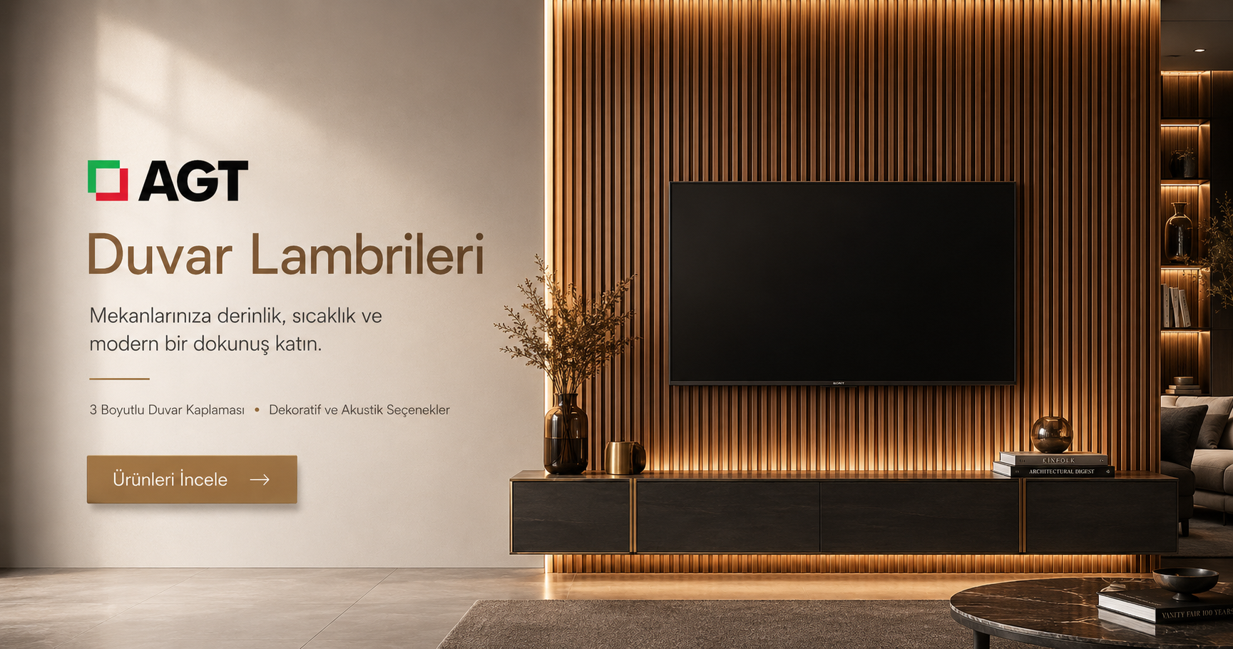 Özel İndirimler ve Kampanyalar