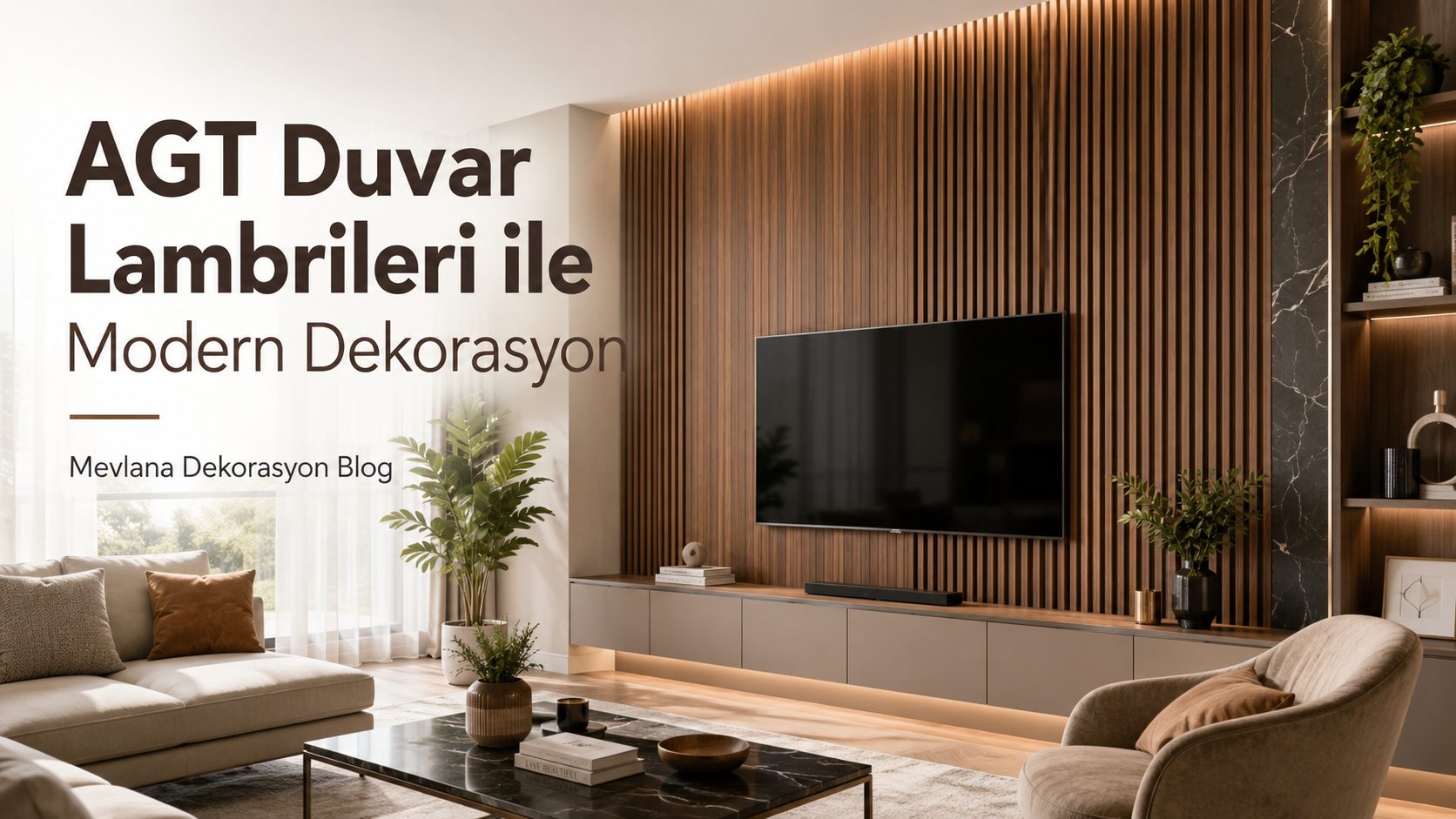 AGT duvar lambrileri,modern duvar dekorasyonu,dekoratif duvar kaplaması,Mevlana Dekorasyon