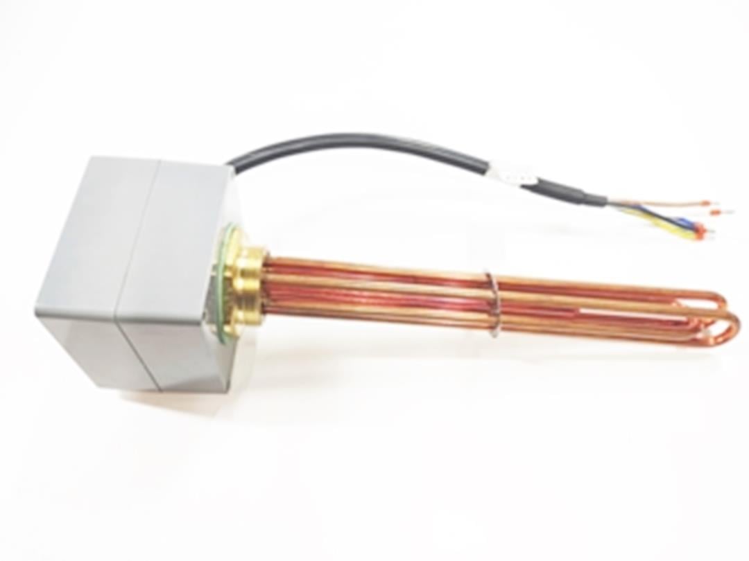 3KW  2