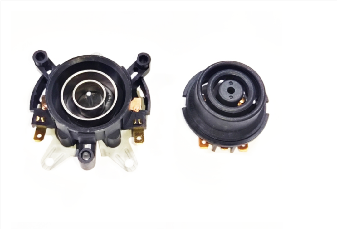 Çaycı Termostad takımı SL-168-F Büyük Model