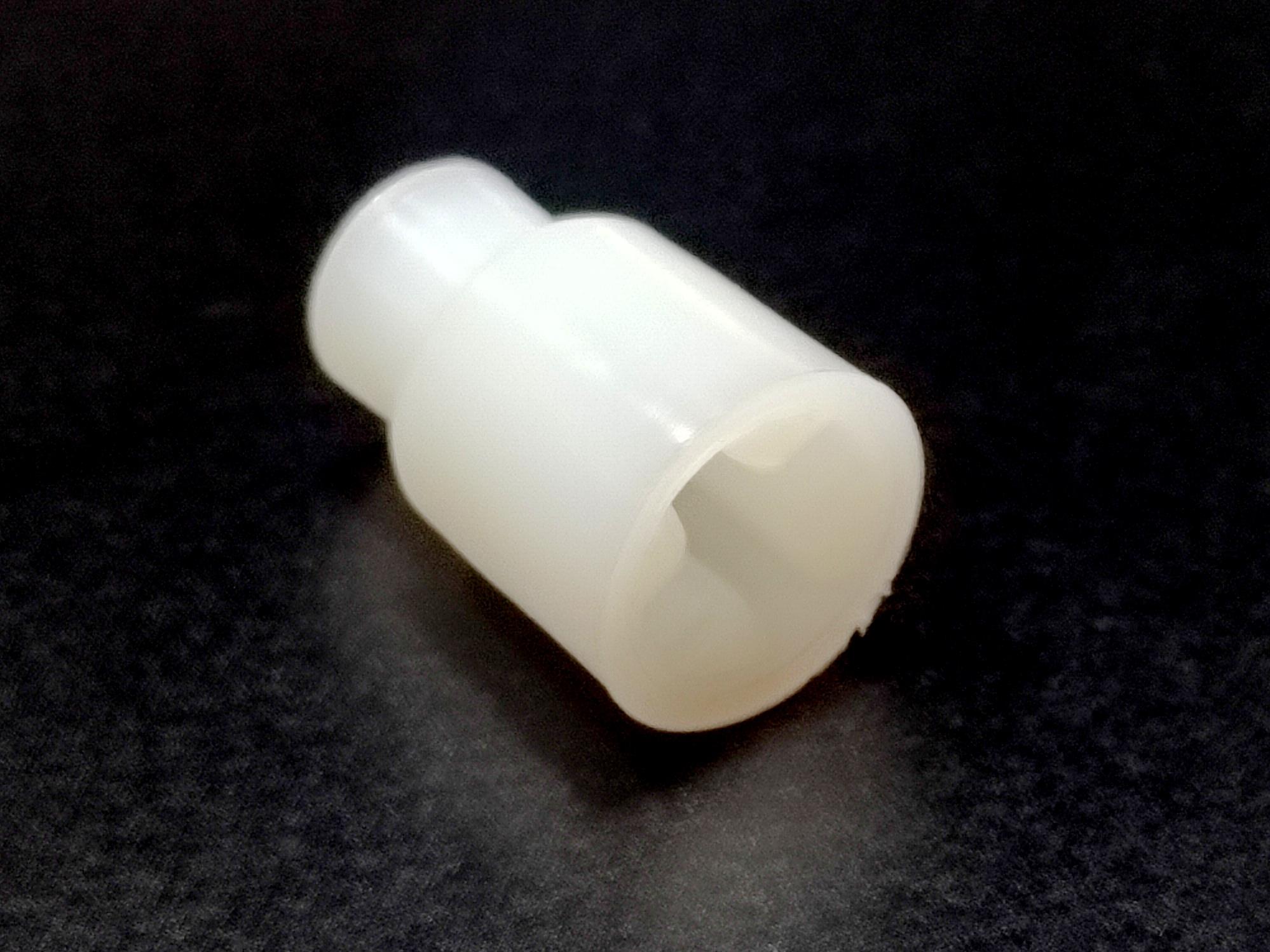Fakir Blender Dar Model Kavrama Bıçak Dişlisi