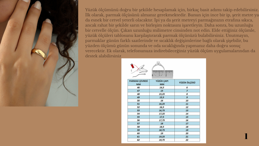 ersozkuyumculuk