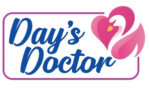 DAYS DOCTOR