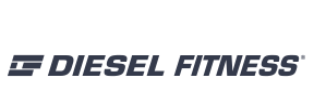DIESEL FİTNESS