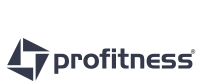 PROFITNESS