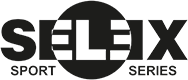 SELEX