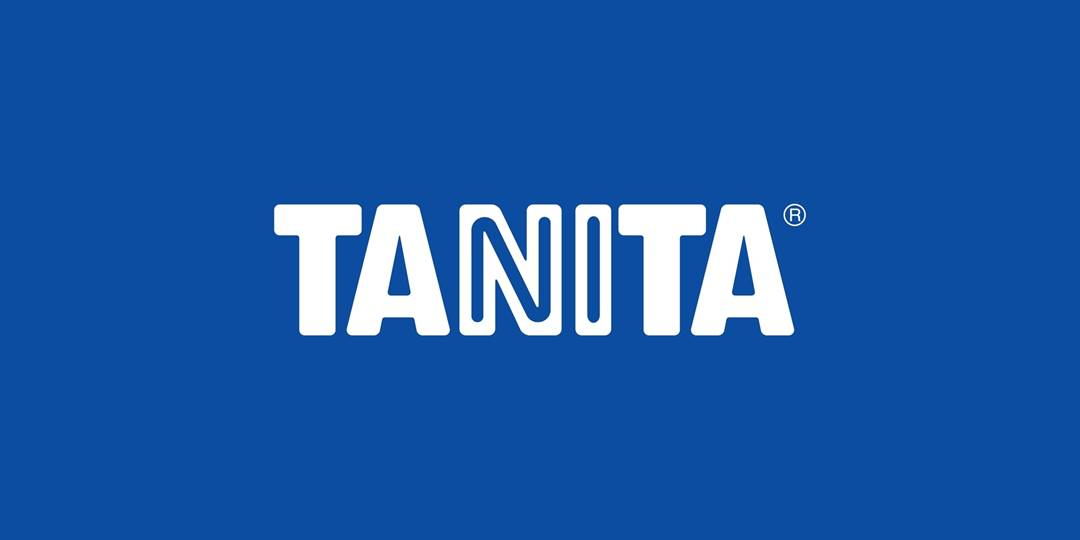 TANİTA