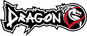DRAGONDO