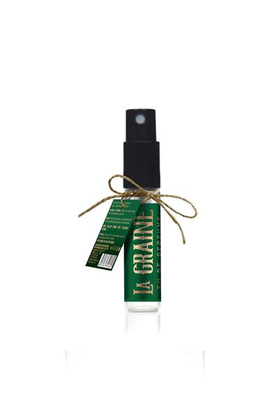 Lagraıne Perfume Dream Of Nature Deneme Boy 3 Ml