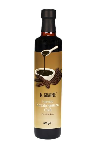 Harnup Keçiboynuzu Özü 675 ml