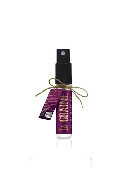 Lagraıne Perfume Elıxır Of Happıness Deneme Boy 3 Ml