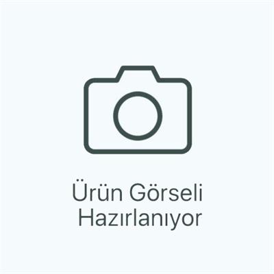 Kayısı Çekirdeği Yağı 30 Ml