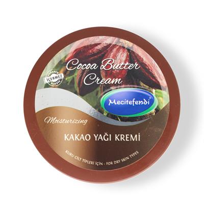 Mecitefendi Kakao Kremi 200 Ml