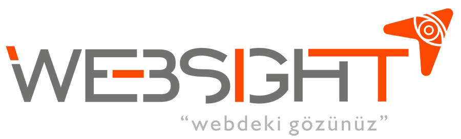 Websight Dijital Pazarlama Ajansı