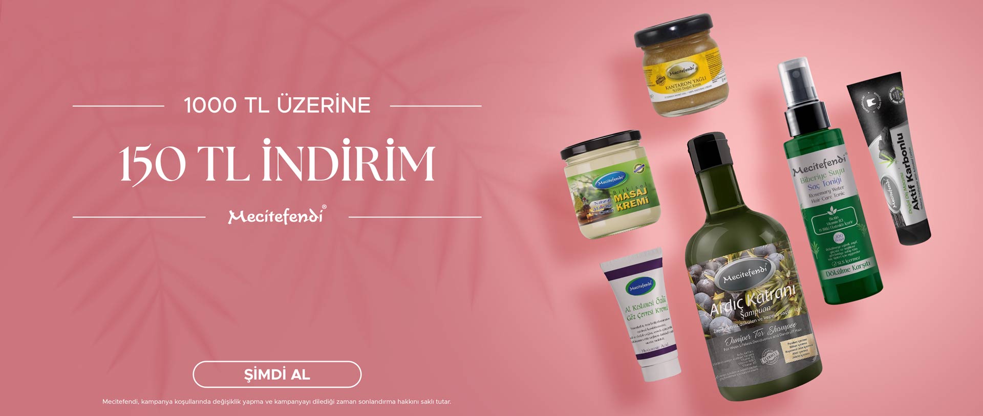kaliteli ve ekonomik doğal kozmetik