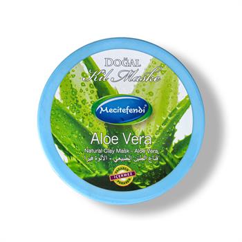 little agave Agave  Little Bee Scents