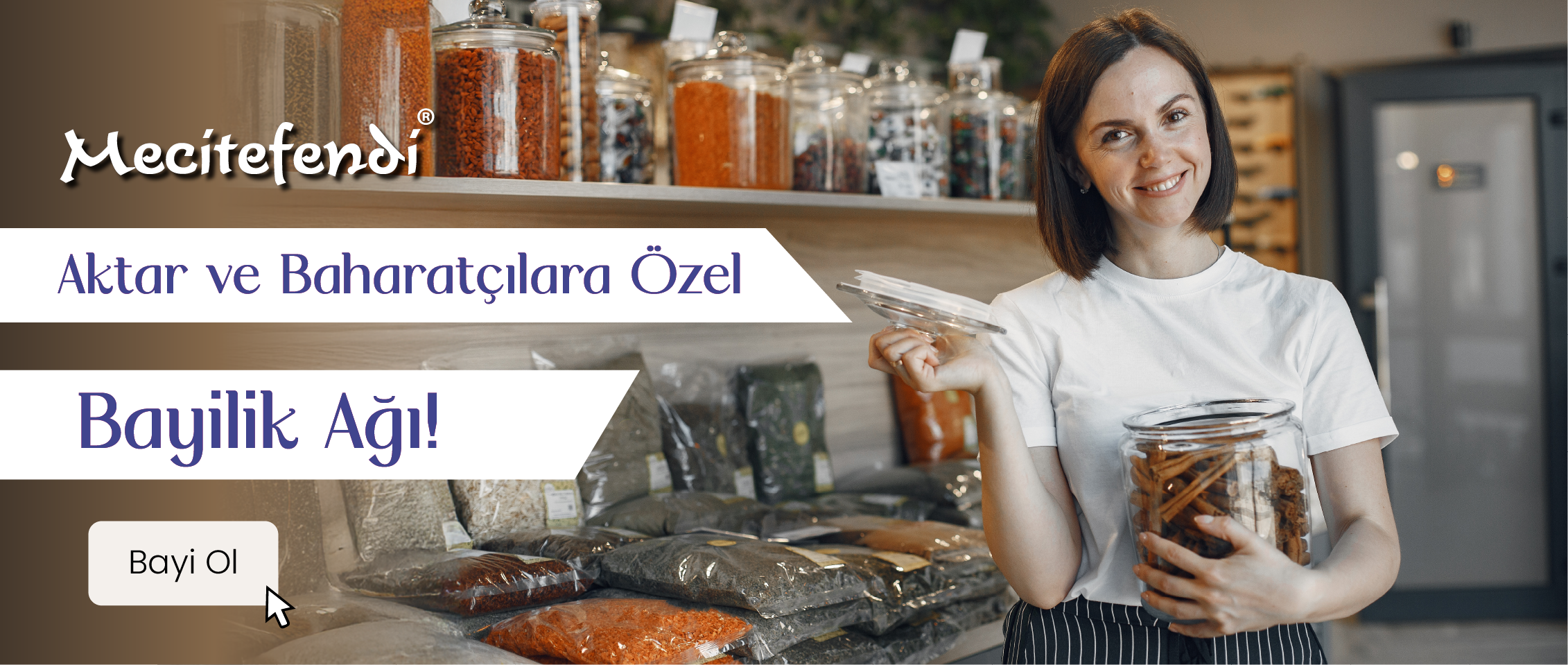 Mecitefendi Toptan