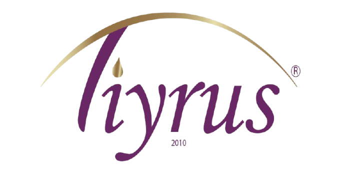 Doğal Koku ve Kozmetik Dünyası - Tiyrus