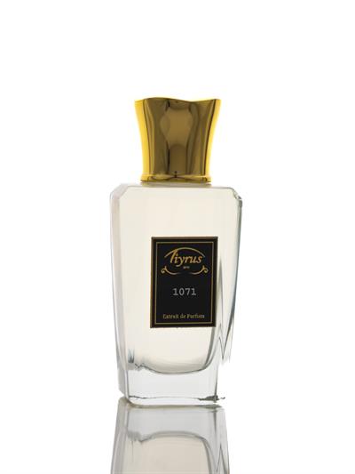 1071 Extrait de Parfüm 50 ml.