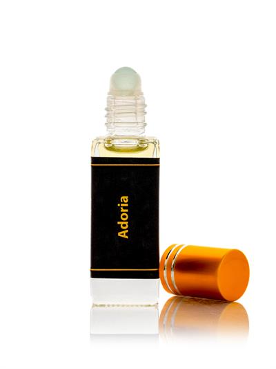 Adoria Esansiyel Yağ 6 ml.