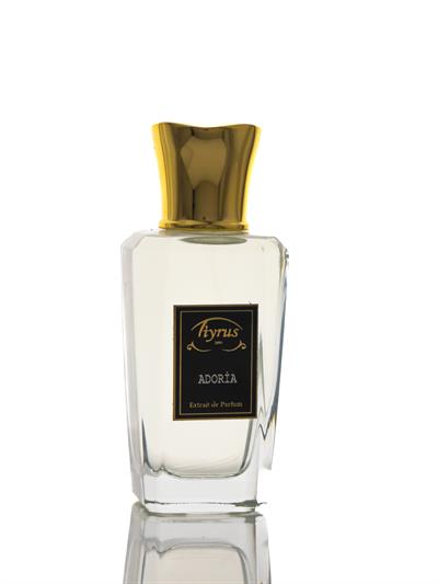 Adoria Extrait de Parfüm 50 ml.