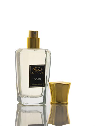 Enigma Extrait de Parfüm 50 ml.