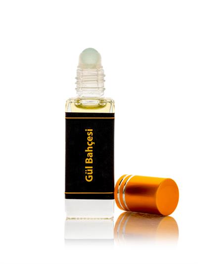 Gül Bahçesi Esansiyel Yağ 6 ml.