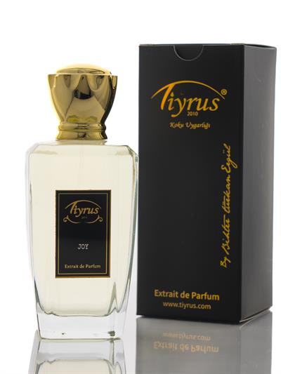Joy Extrait de Parfüm 50 ml.