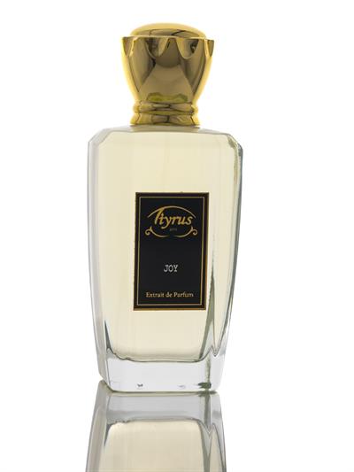 Joy Extrait de Parfüm 50 ml.