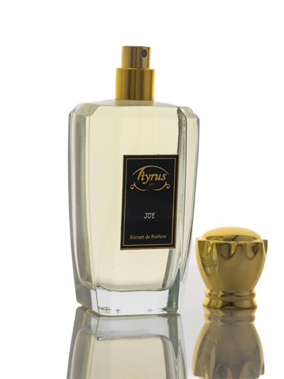 Joy Extrait de Parfüm 50 ml.