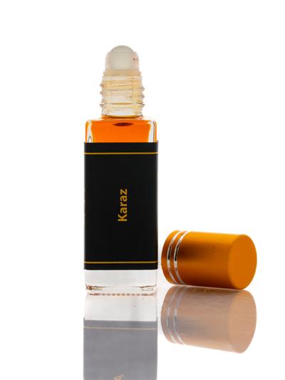 Karaz Esansiyel Yağ 6 ml.