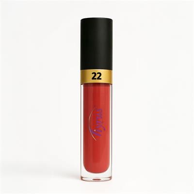 Lip Cheek Eye 22 Nar