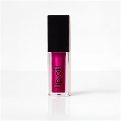 Lip Oil 6 ML