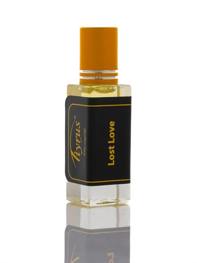 Lost Love Esansiyel Yağ 6 ml.
