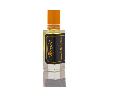 Memfis  Esansiyel Yağ 6 ml.