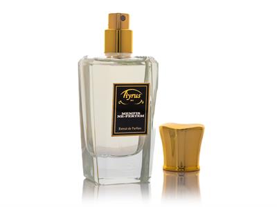 Memfis  Extrait de Parfüm 50 ml.