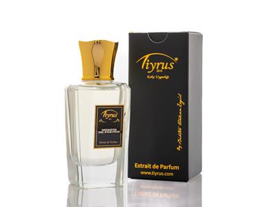 Memfis  Extrait de Parfüm 50 ml.