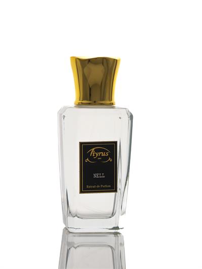 Nell Extrait de Parfüm 50 ml.
