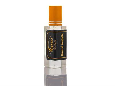 Rose Of Anatolia Esansiyel Yağ 6 ml.