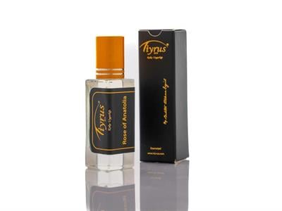 Rose Of Anatolia Esansiyel Yağ 6 ml.