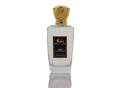 Rose Of Anatolia Extrait de Parfüm 100 ml.