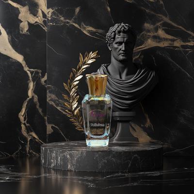 Telinıum Extrait de Parfüm 50 ml.