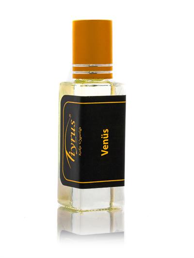 Venüs Esansiyel Yağ 6 ml.