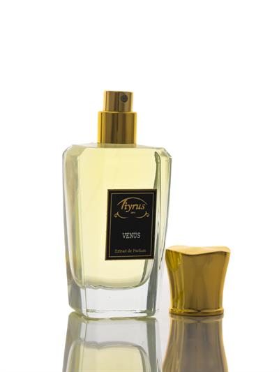 Venüs Extrait de Parfüm 50 ml.