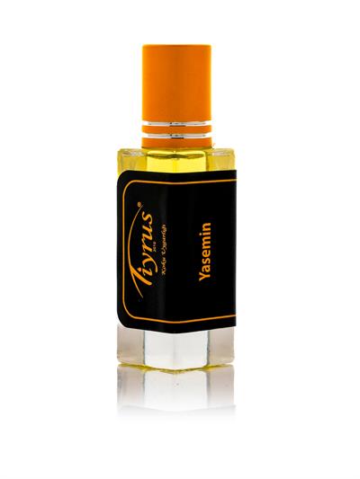 Yasemin Esansiyel Yağ 6 ml.