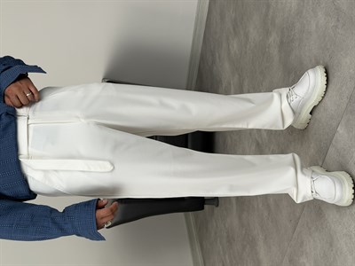 AD MODEL PREMİUM TAKIM MAVİ
