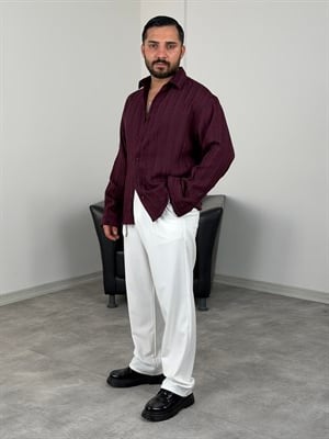AD MODEL PREMİUM TAKIM MÜRDÜM